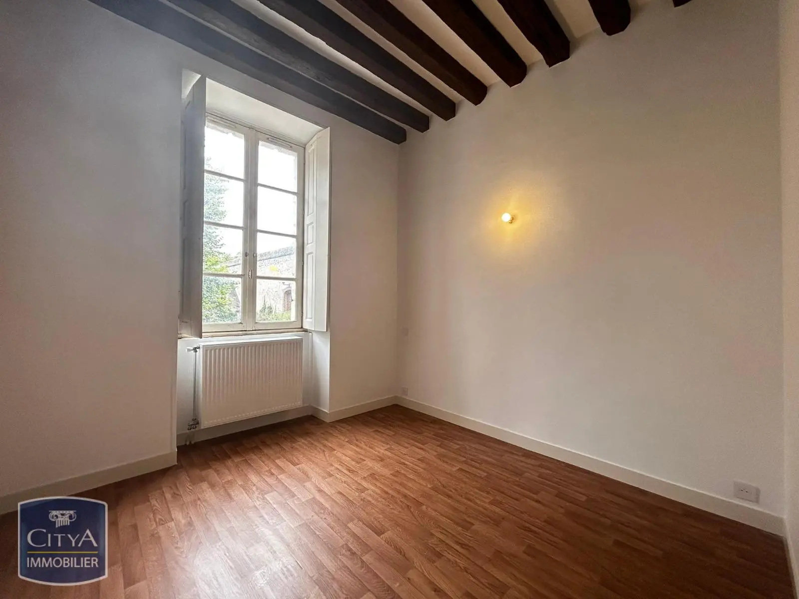 Photo 9 Appartement 4 pièces 78m²