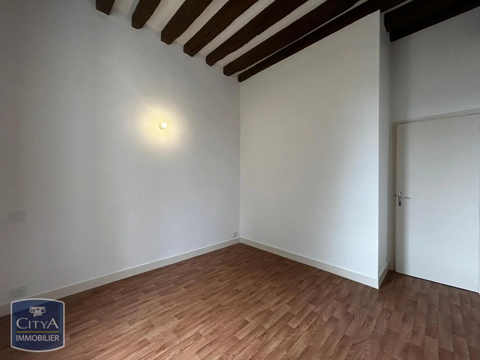 Photo 10 Appartement 4 pièces 78m²