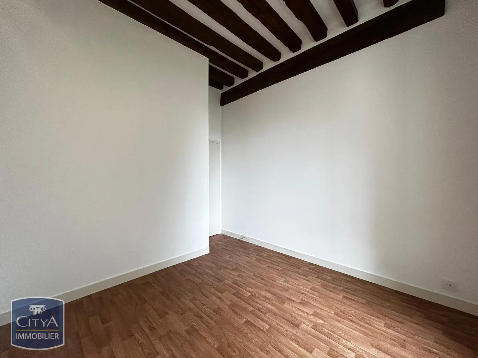 Photo 11 Appartement 4 pièces 78m²