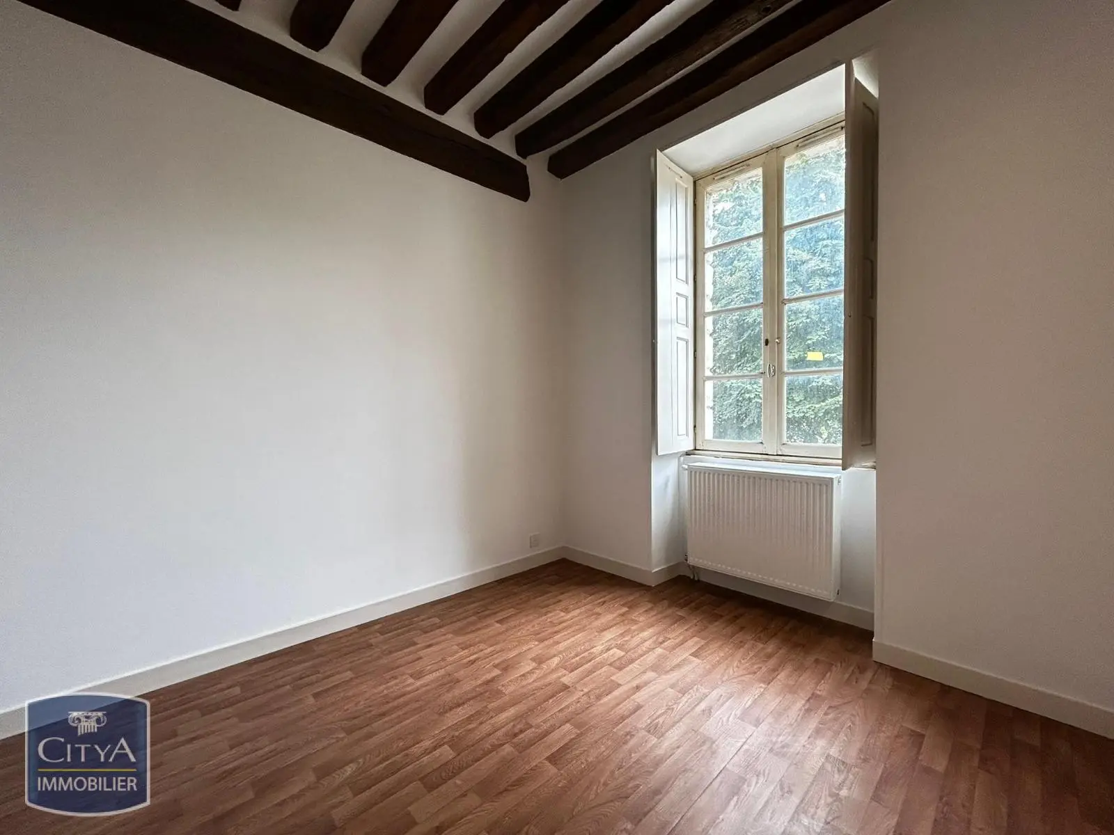 Photo 12 Appartement 4 pièces 78m²