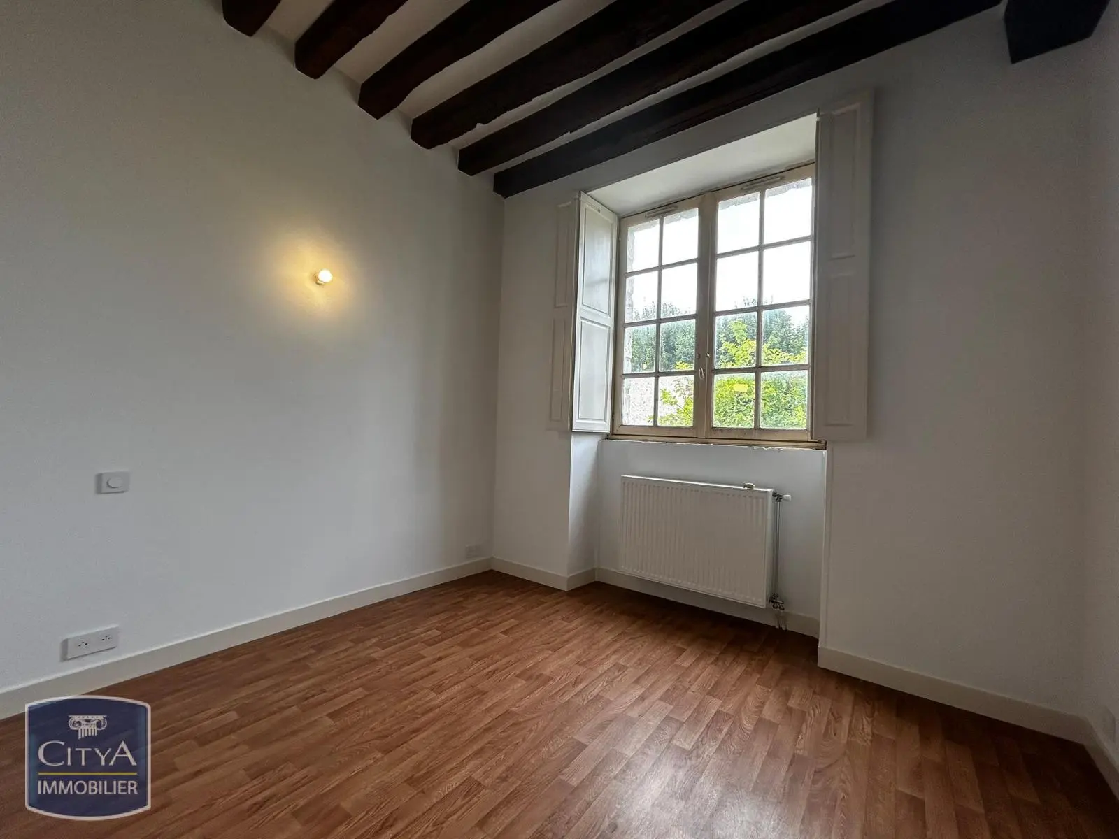 Photo 14 Appartement 4 pièces 78m²