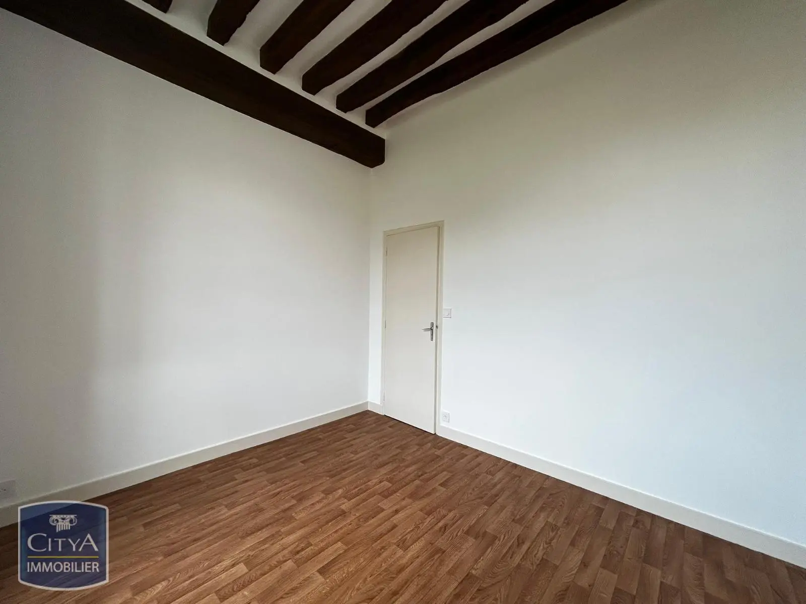 Photo 15 Appartement 4 pièces 78m²