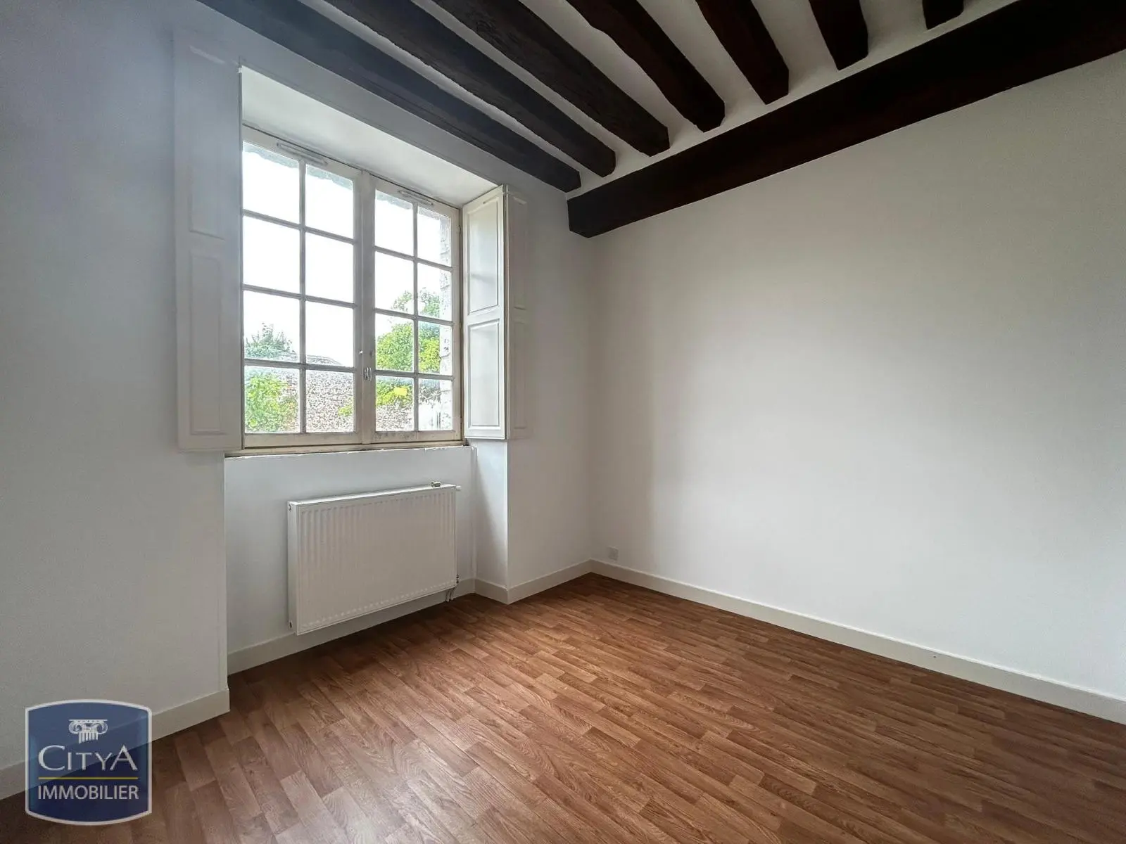 Photo 16 Appartement 4 pièces 78m²