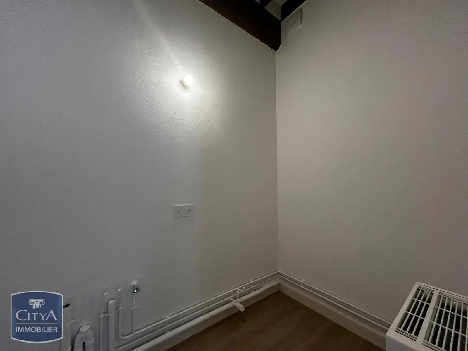 Photo 17 Appartement 4 pièces 78m²