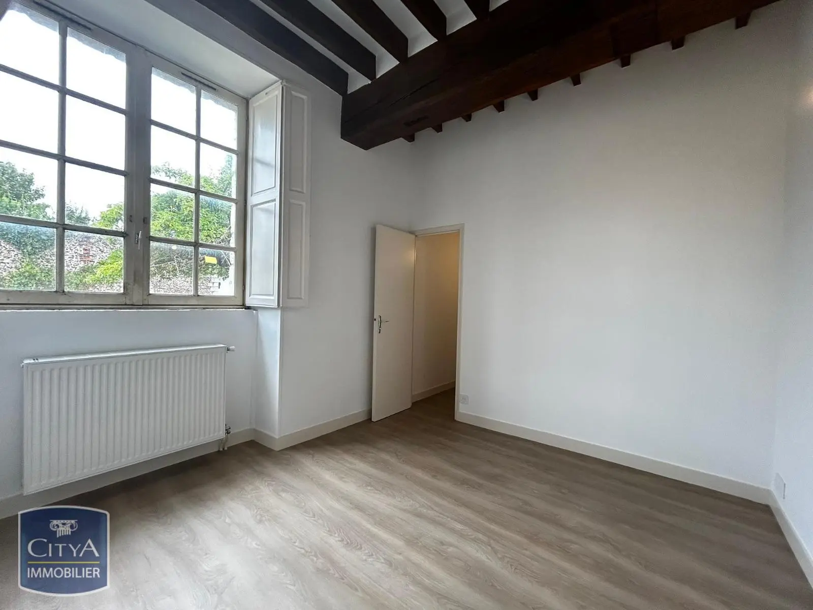 Photo 18 Appartement 4 pièces 78m²