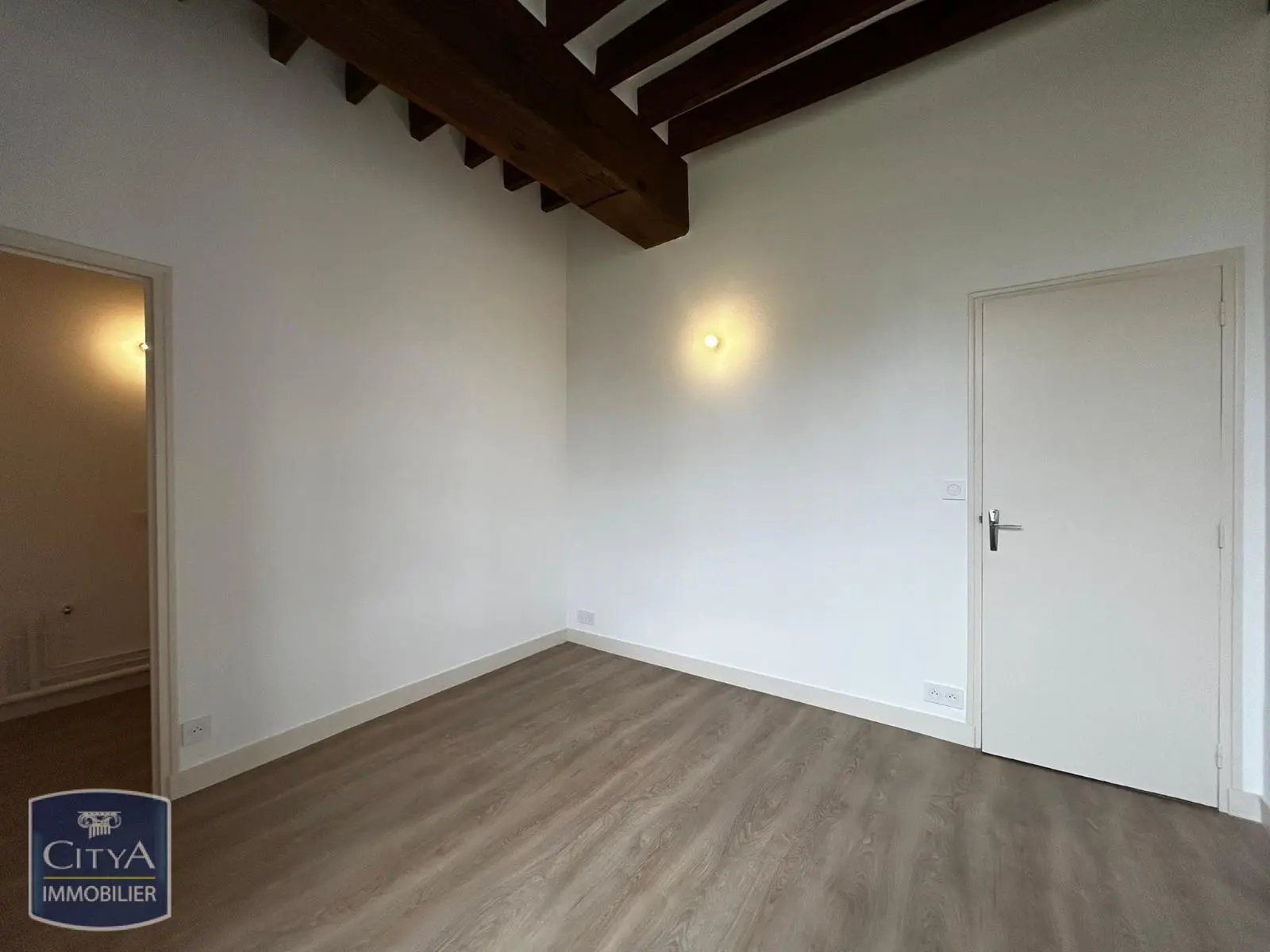 Photo 19 Appartement 4 pièces 78m²