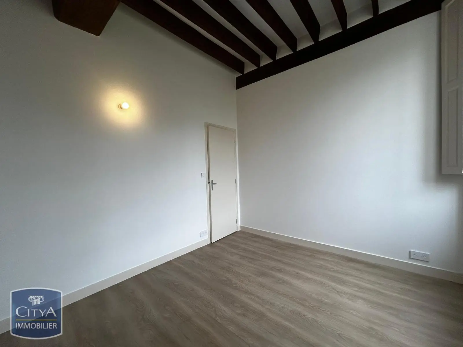 Photo 20 Appartement 4 pièces 78m²