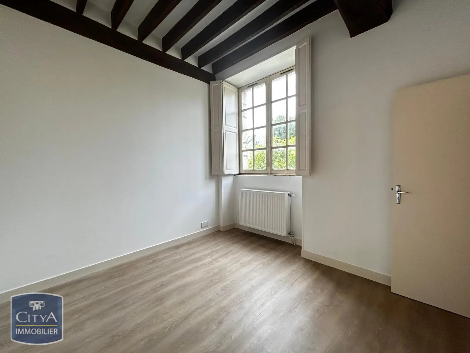 Photo 21 Appartement 4 pièces 78m²