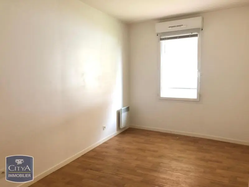 Photo 6 Appartement 2 pièces 51.55m²