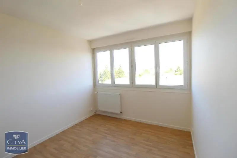 Photo 6 Appartement 2 pièces 46.62m²
