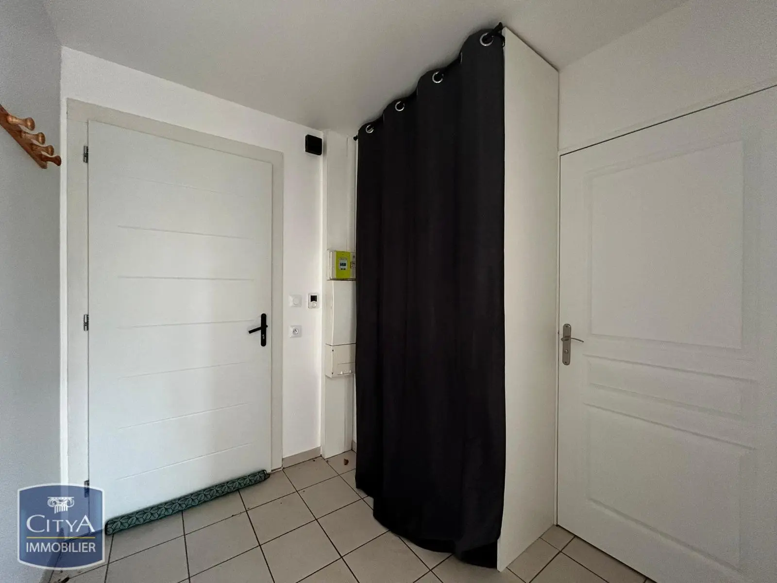 Photo 10 Appartement 1 pièce 28.39m²