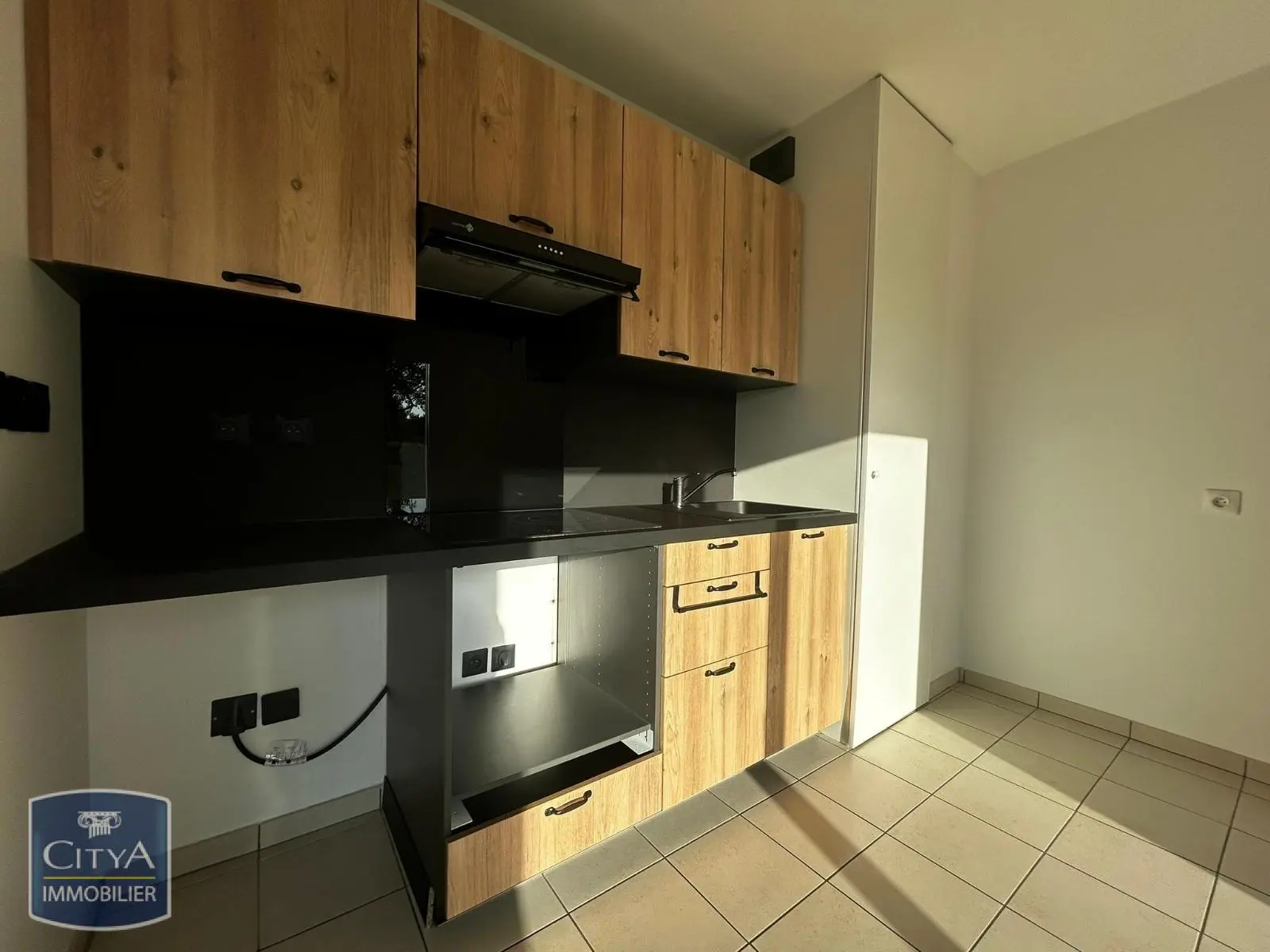 Photo 5 Appartement 1 pièce 28.39m²