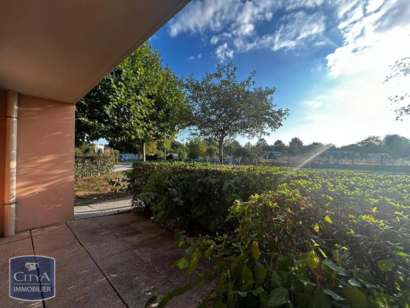 Photo 6 Appartement 1 pièce 28.39m²