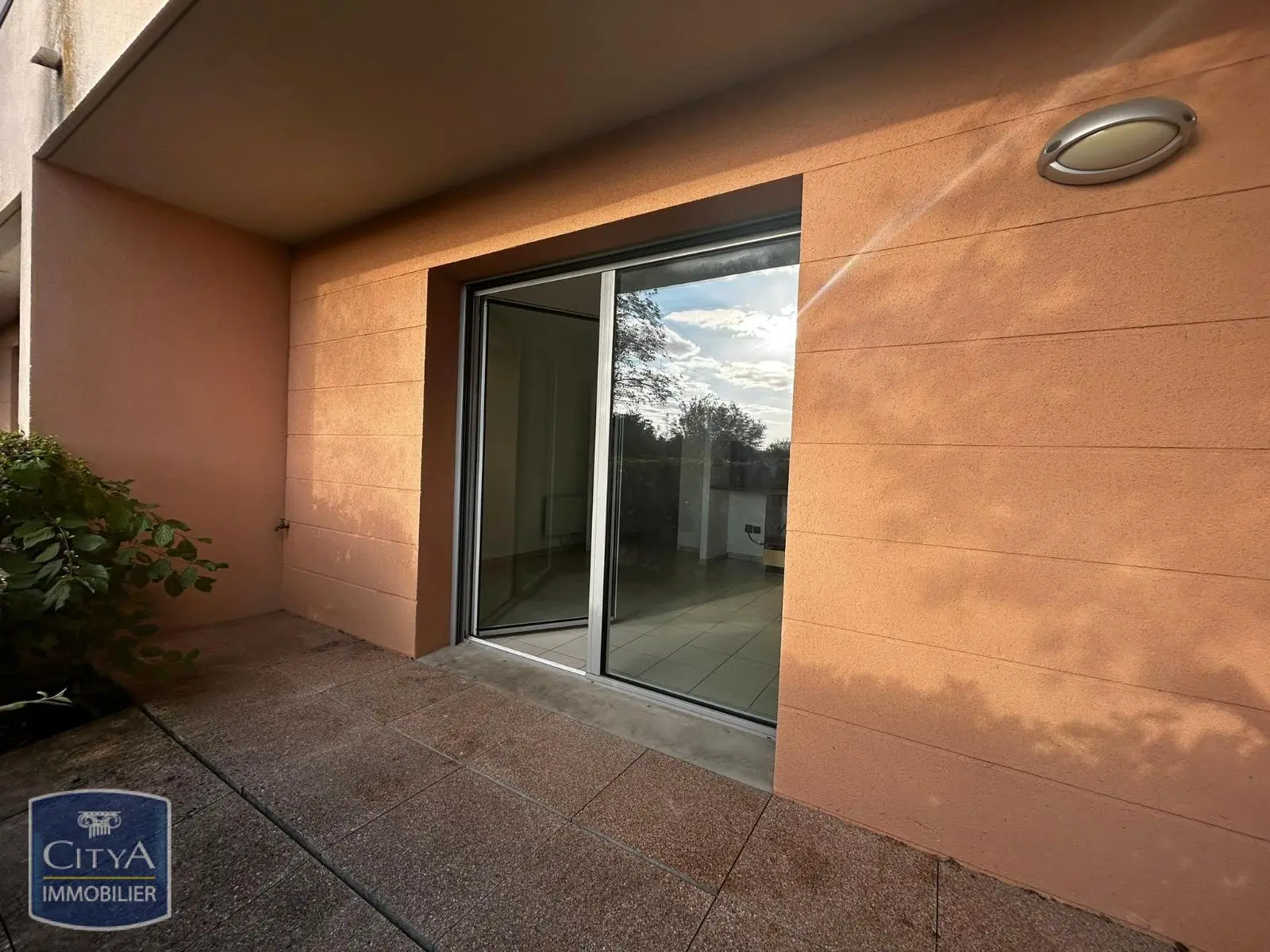 Photo 8 Appartement 1 pièce 28.39m²