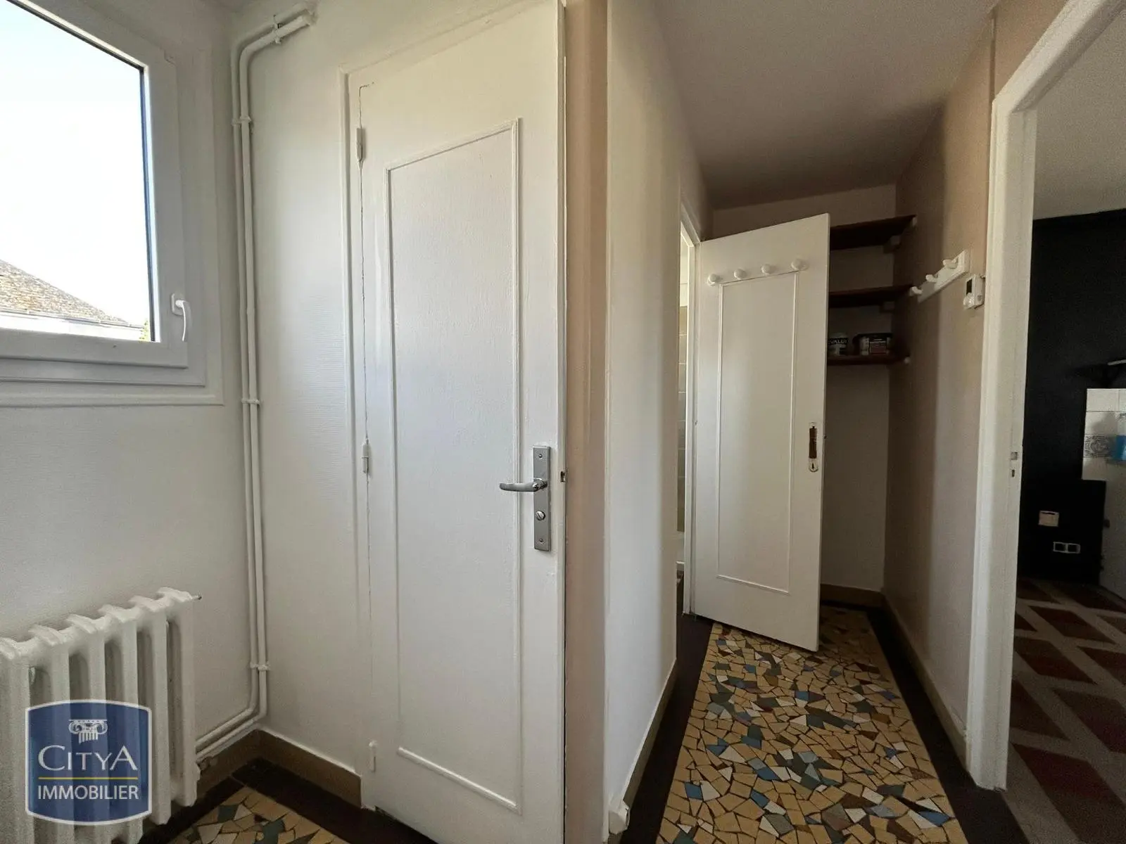 Photo 7 appartement Chartres