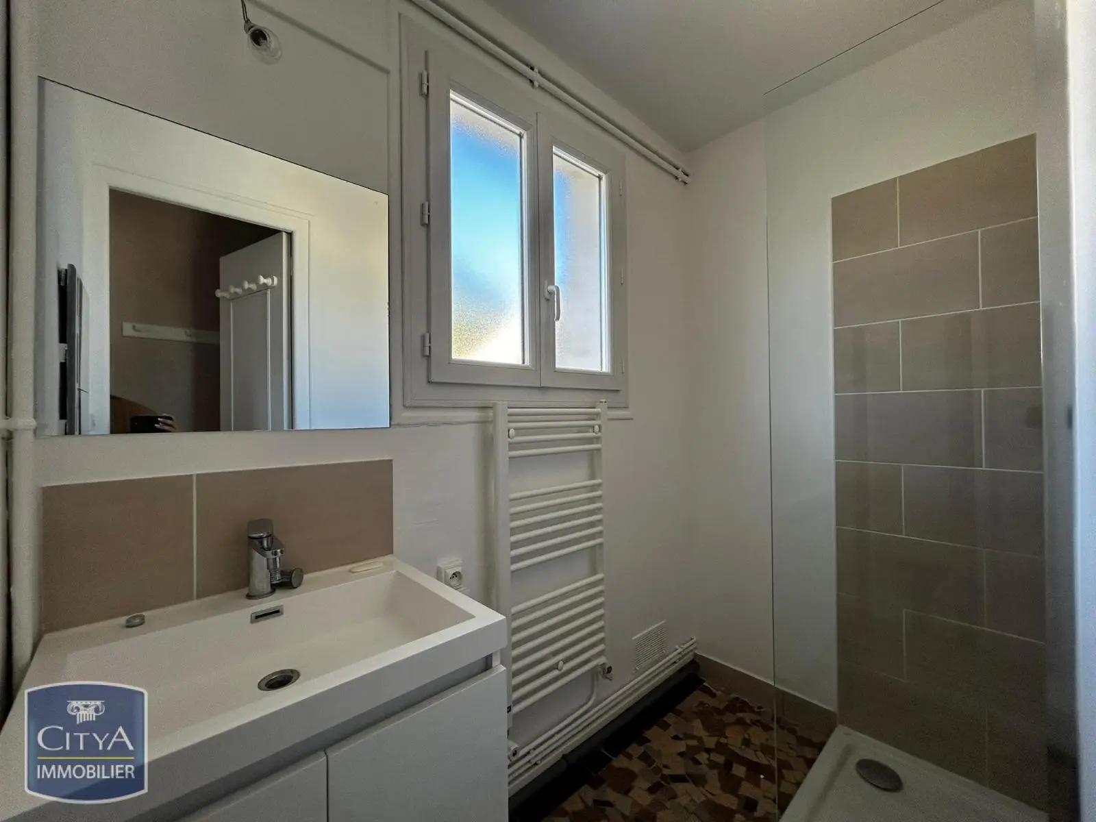Photo 5 appartement Chartres