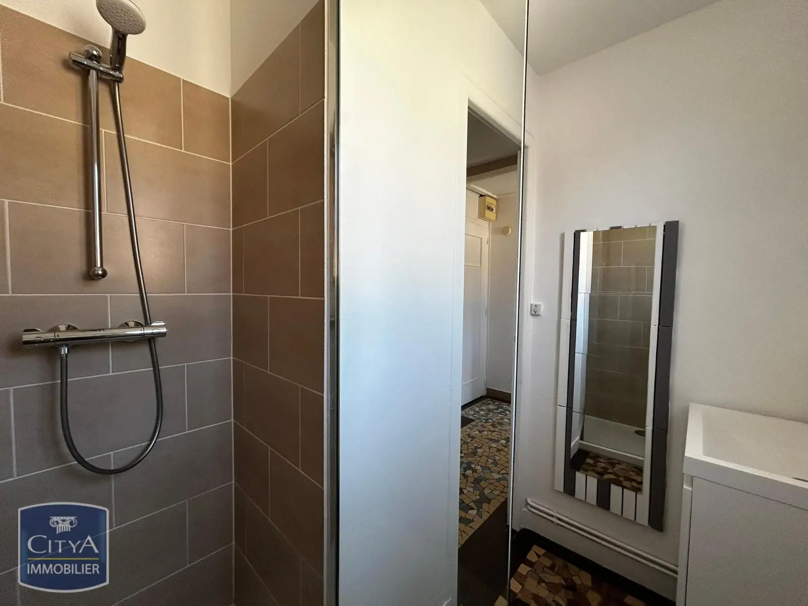 Photo 6 appartement Chartres