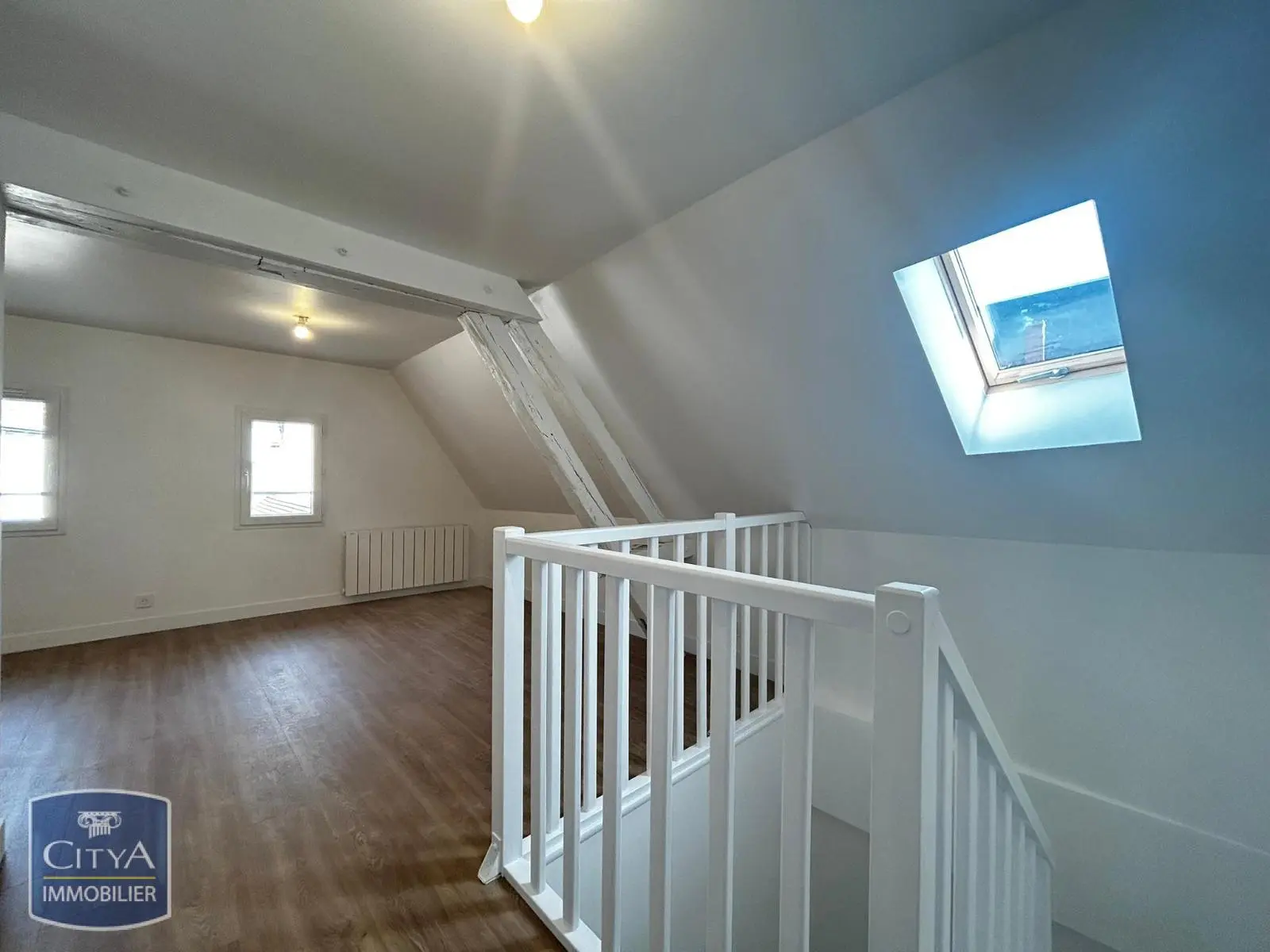 Photo 14 Appartement 4 pièces 73.75m²