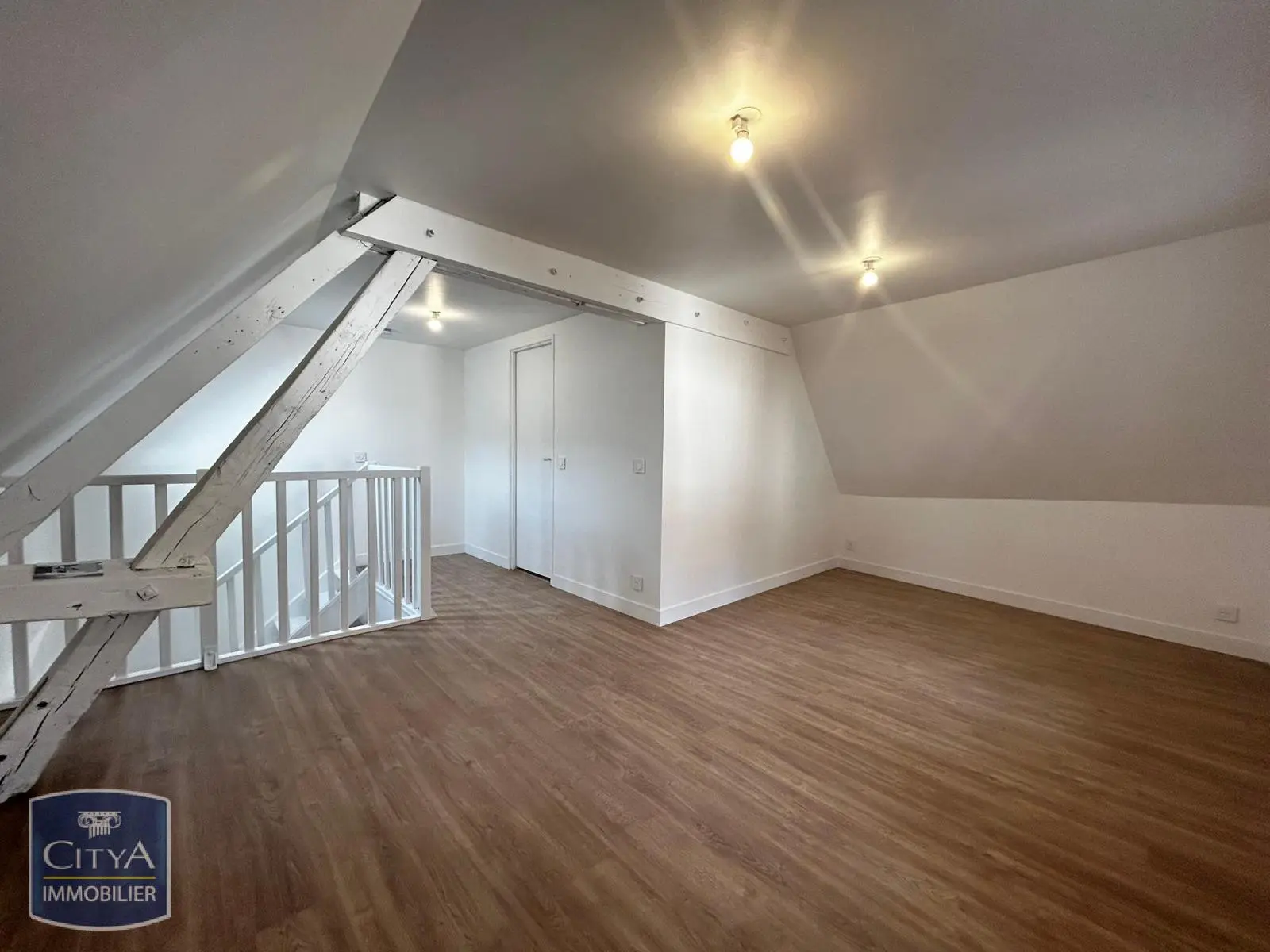 Photo 15 Appartement 4 pièces 73.75m²