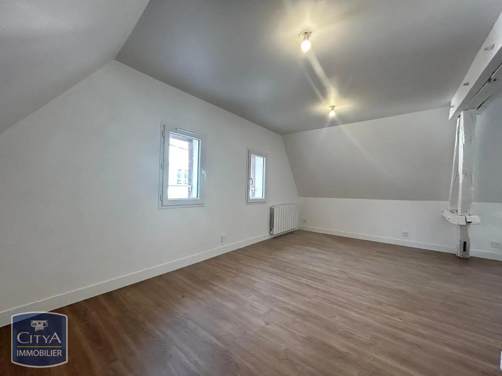 Photo 16 Appartement 4 pièces 73.75m²