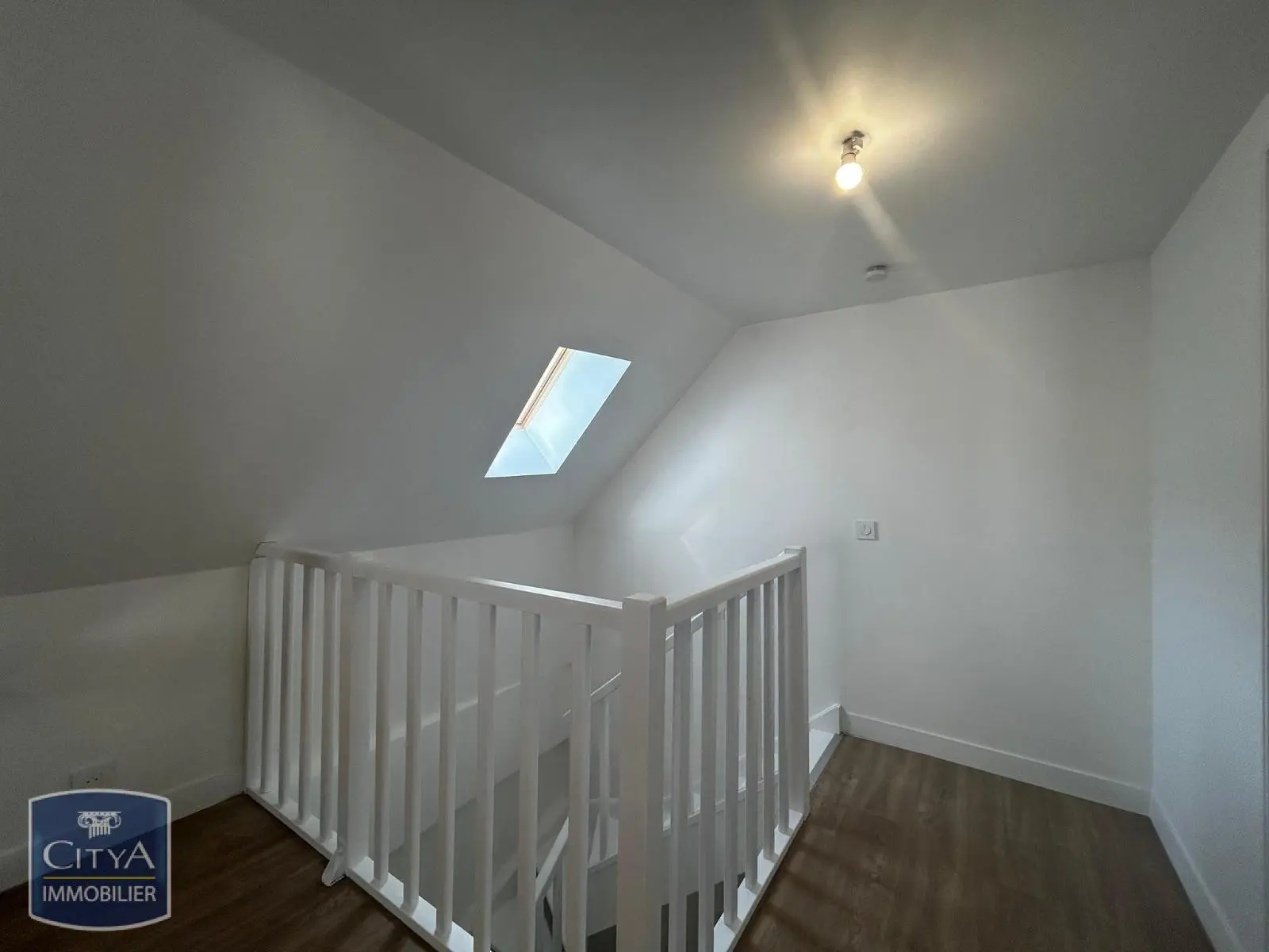 Photo 17 Appartement 4 pièces 73.75m²