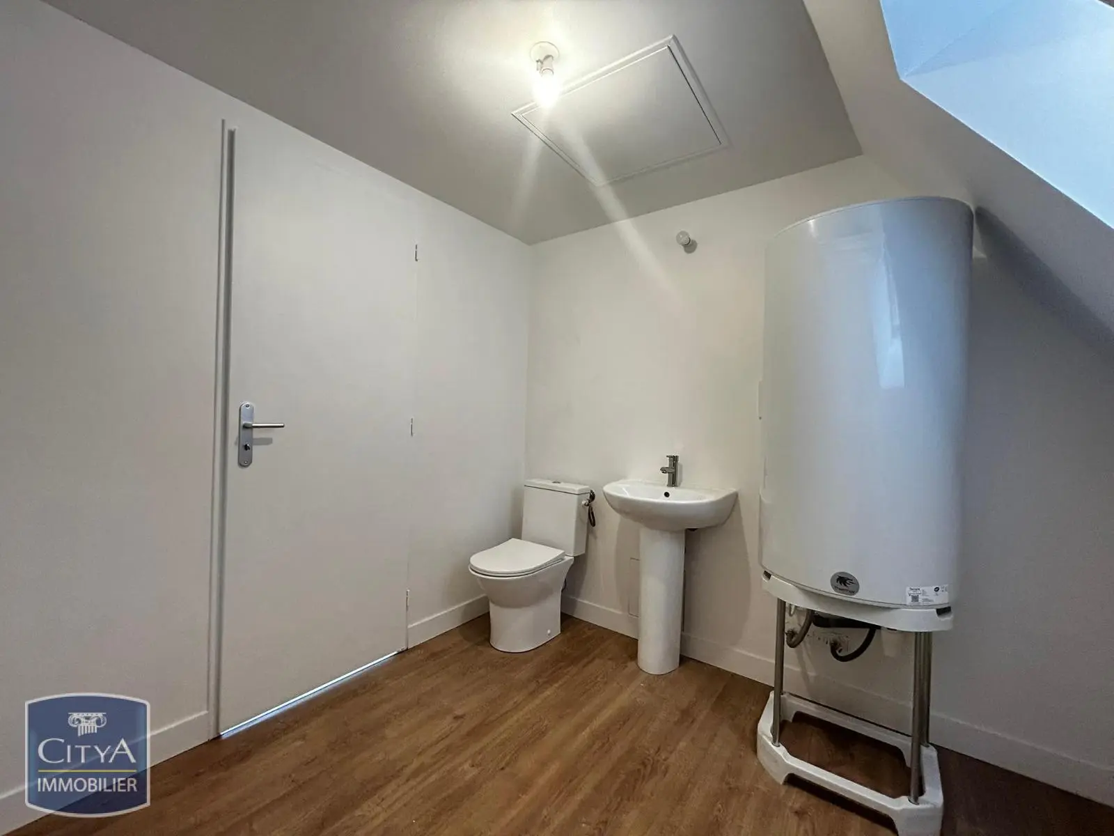 Photo 18 Appartement 4 pièces 73.75m²