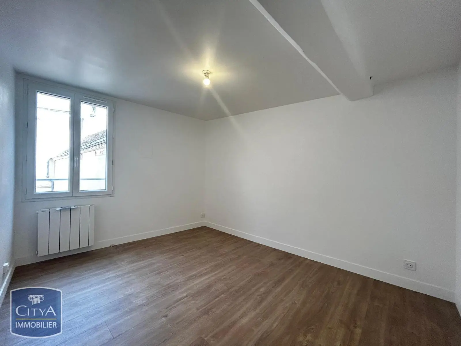Photo 5 Appartement 4 pièces 73.75m²