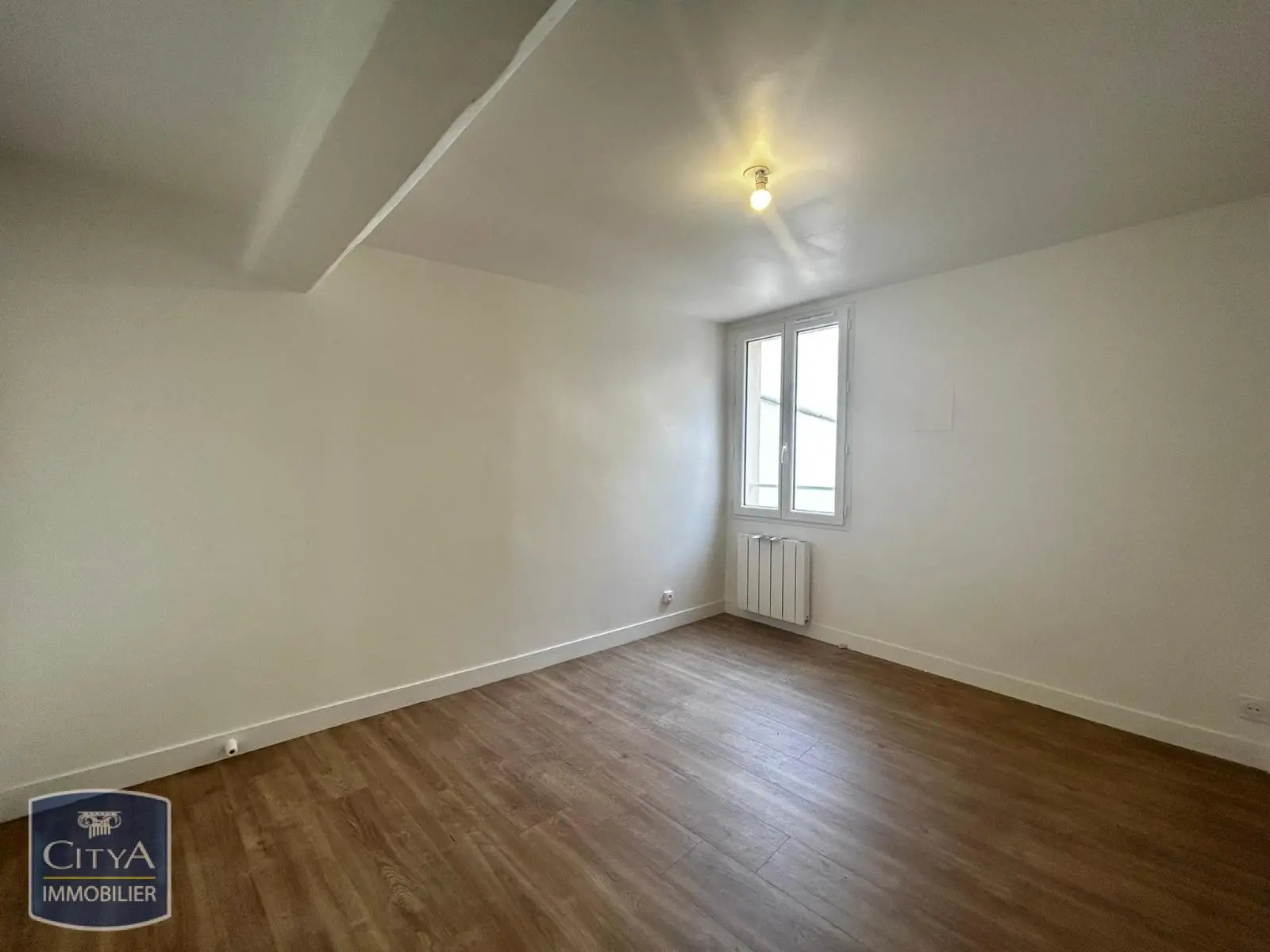 Photo 6 Appartement 4 pièces 73.75m²