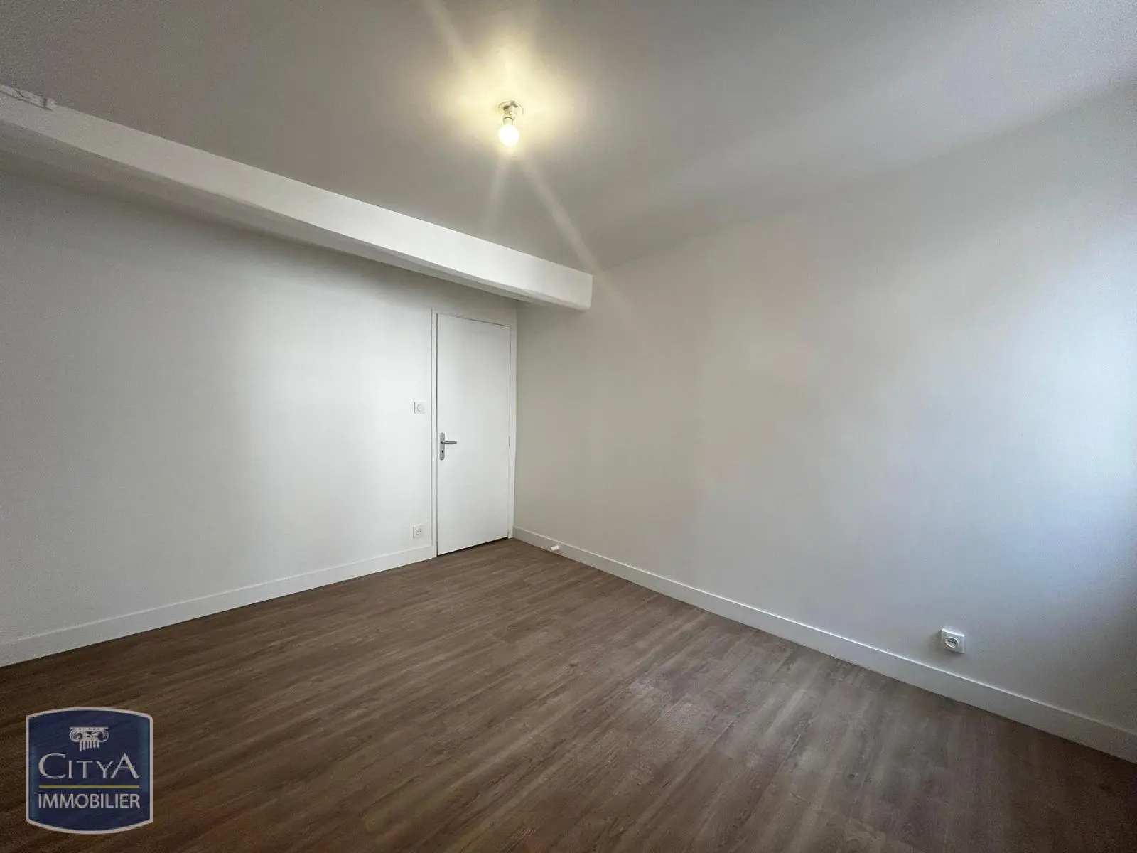 Photo 7 Appartement 4 pièces 73.75m²