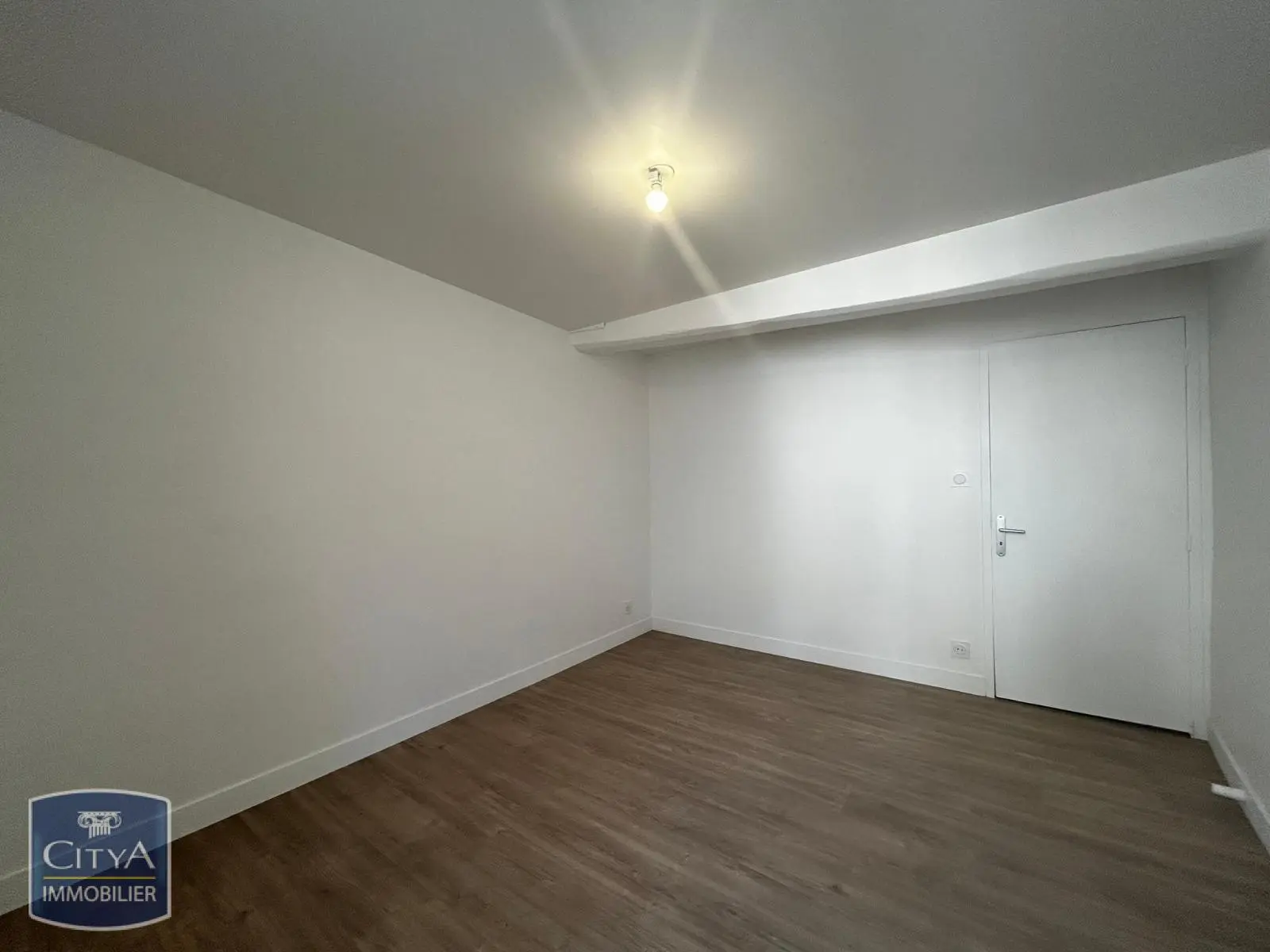 Photo 8 Appartement 4 pièces 73.75m²