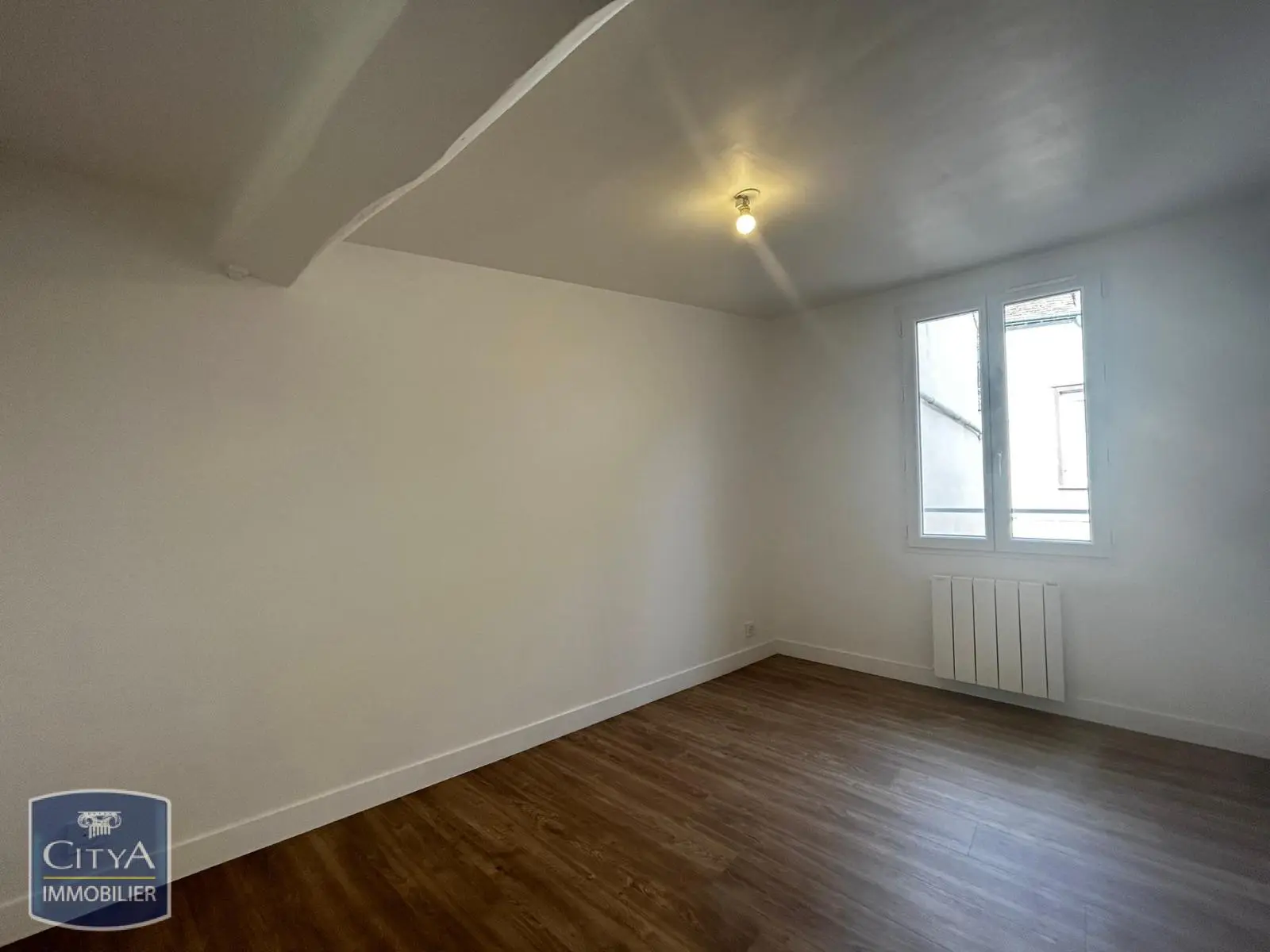 Photo 9 Appartement 4 pièces 73.75m²