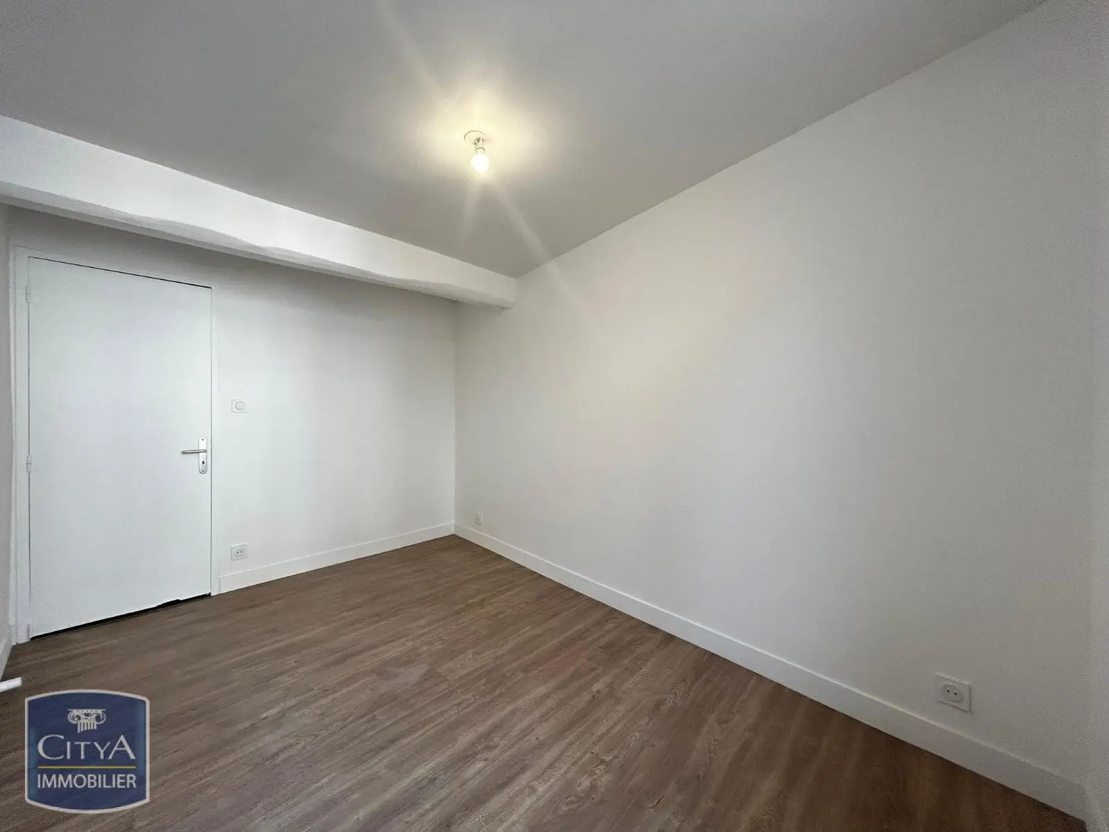 Photo 10 Appartement 4 pièces 73.75m²