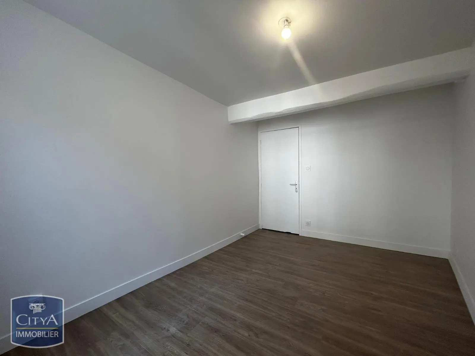 Photo 11 Appartement 4 pièces 73.75m²