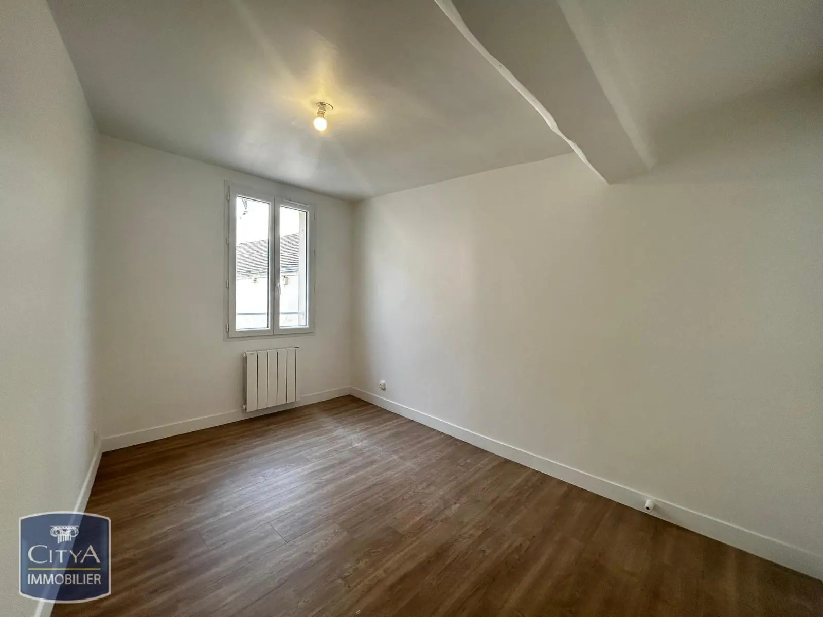 Photo 12 Appartement 4 pièces 73.75m²