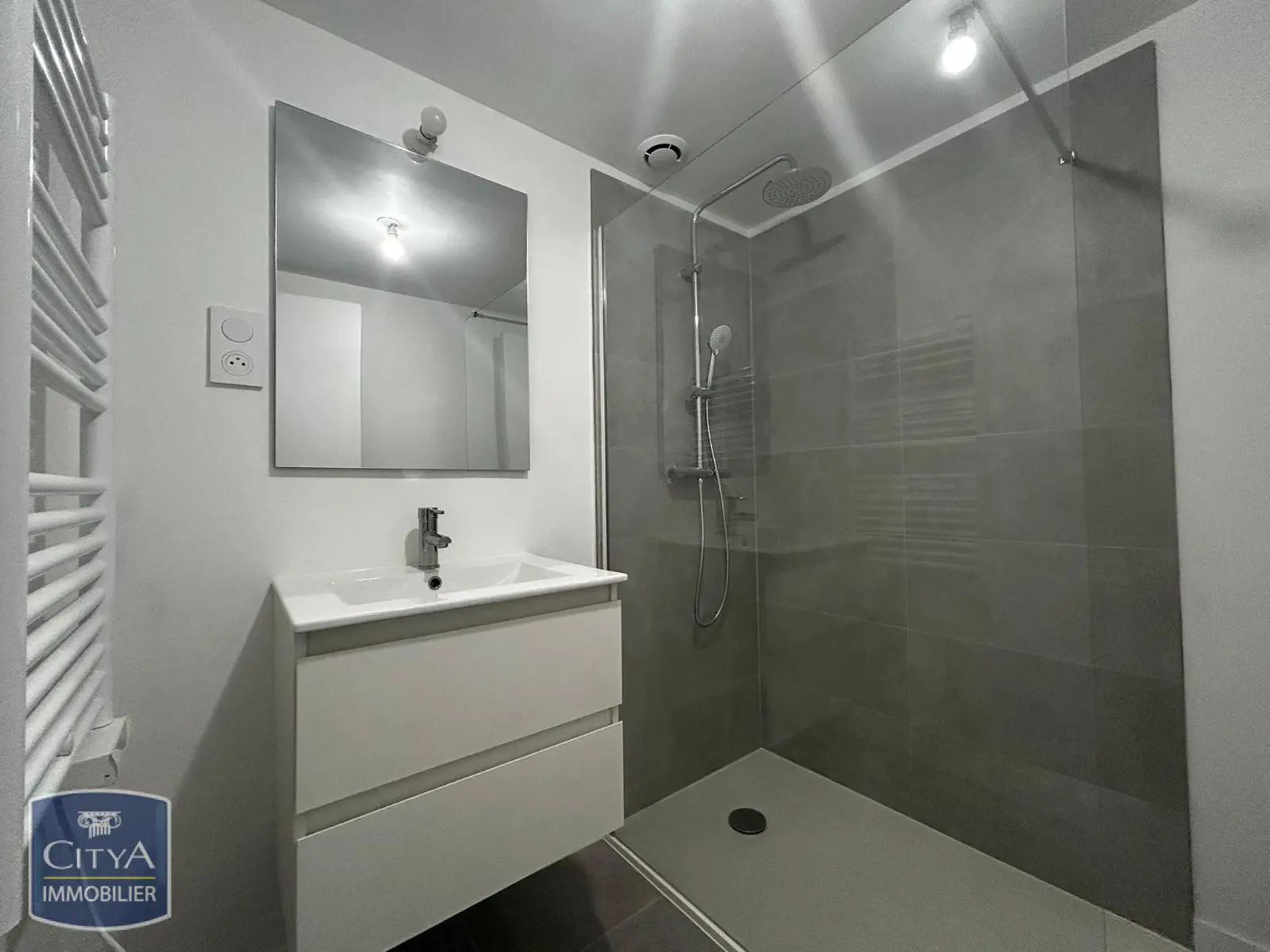 Photo 13 Appartement 4 pièces 73.75m²