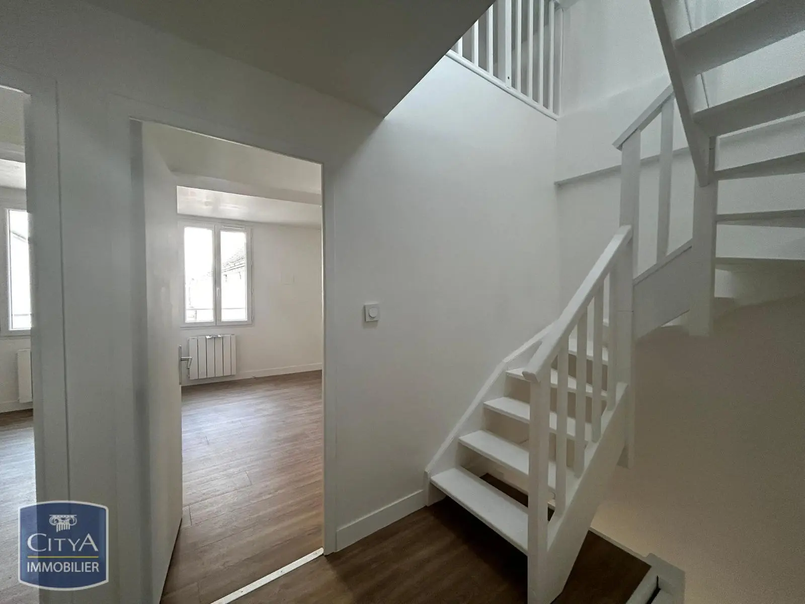Photo 4 Appartement 4 pièces 73.75m²