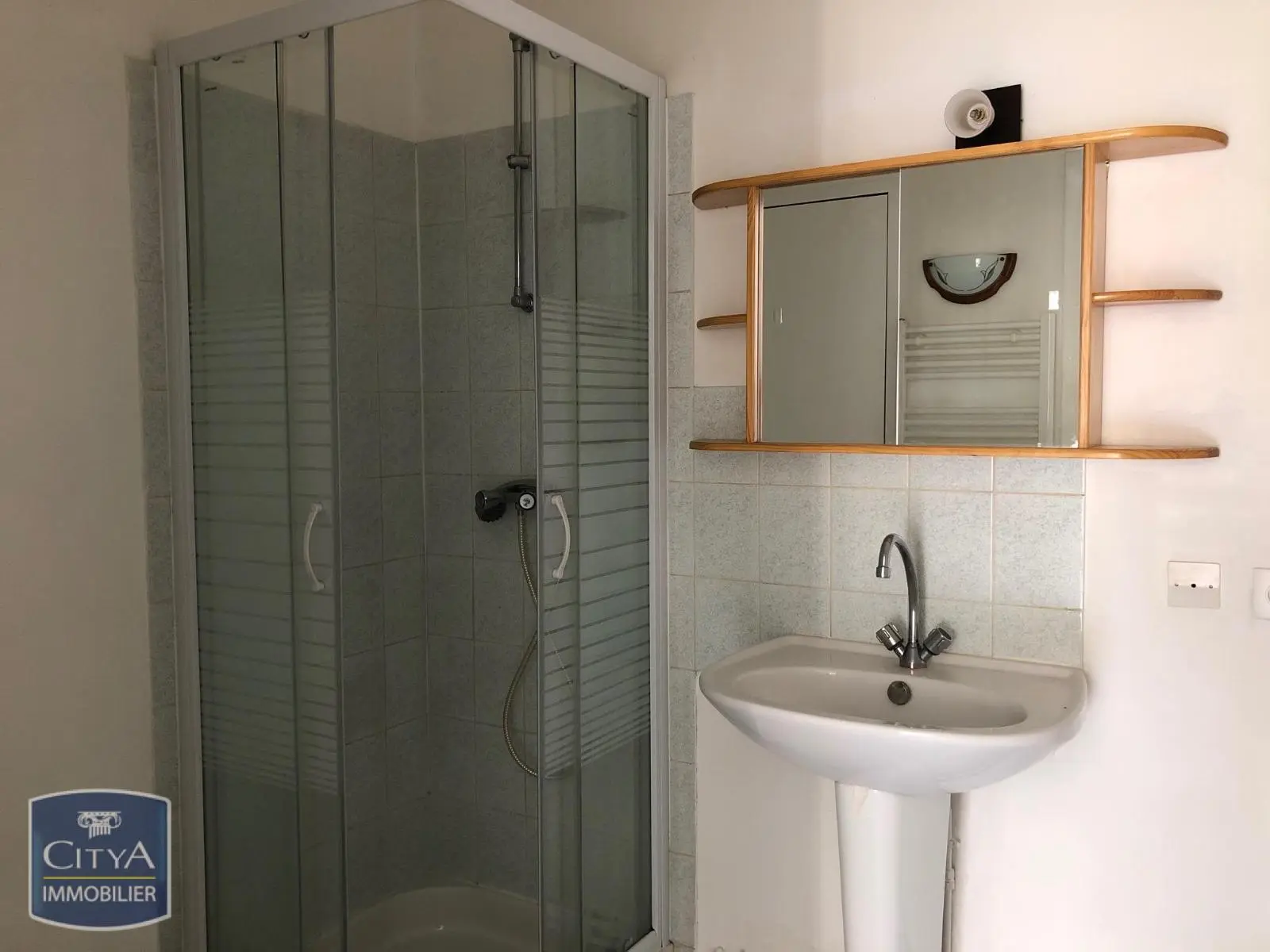 Photo 4 Appartement 1 pièce 34.89m²