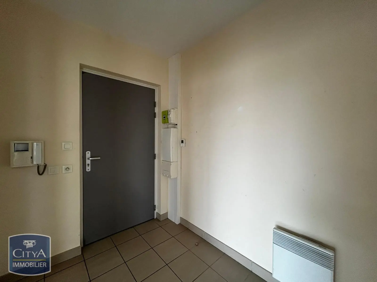 Photo 4 Appartement 4 pièces 96.57m²