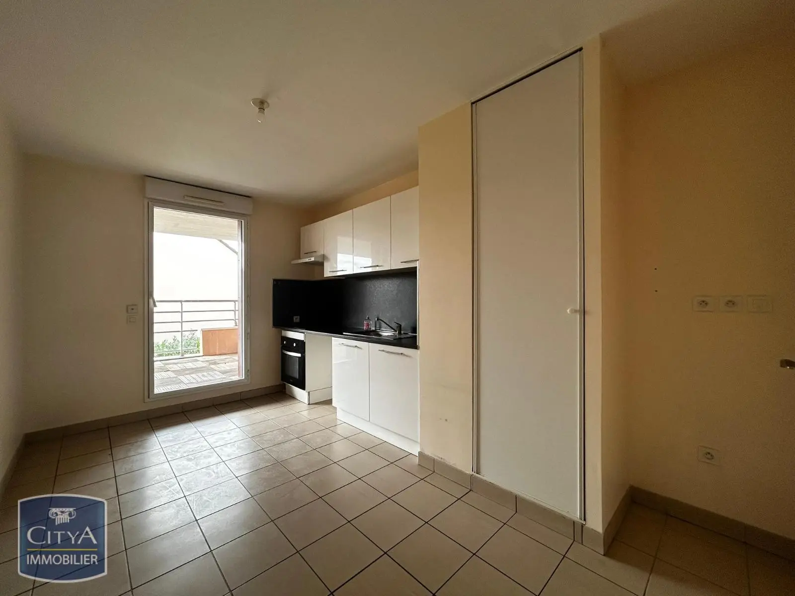 Photo 5 Appartement 4 pièces 96.57m²