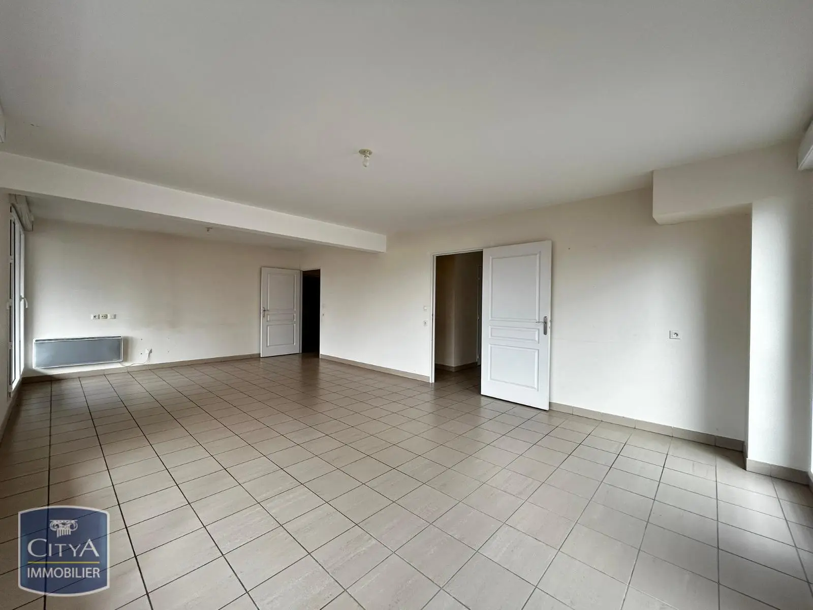 Photo 2 Appartement 4 pièces 96.57m²