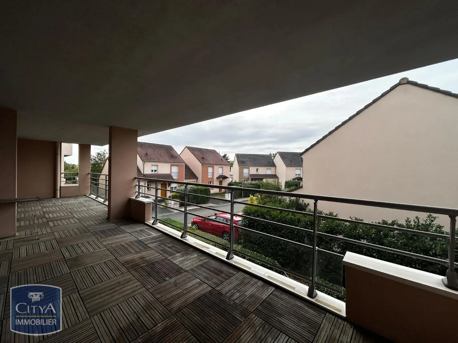 Photo 6 Appartement 4 pièces 96.57m²