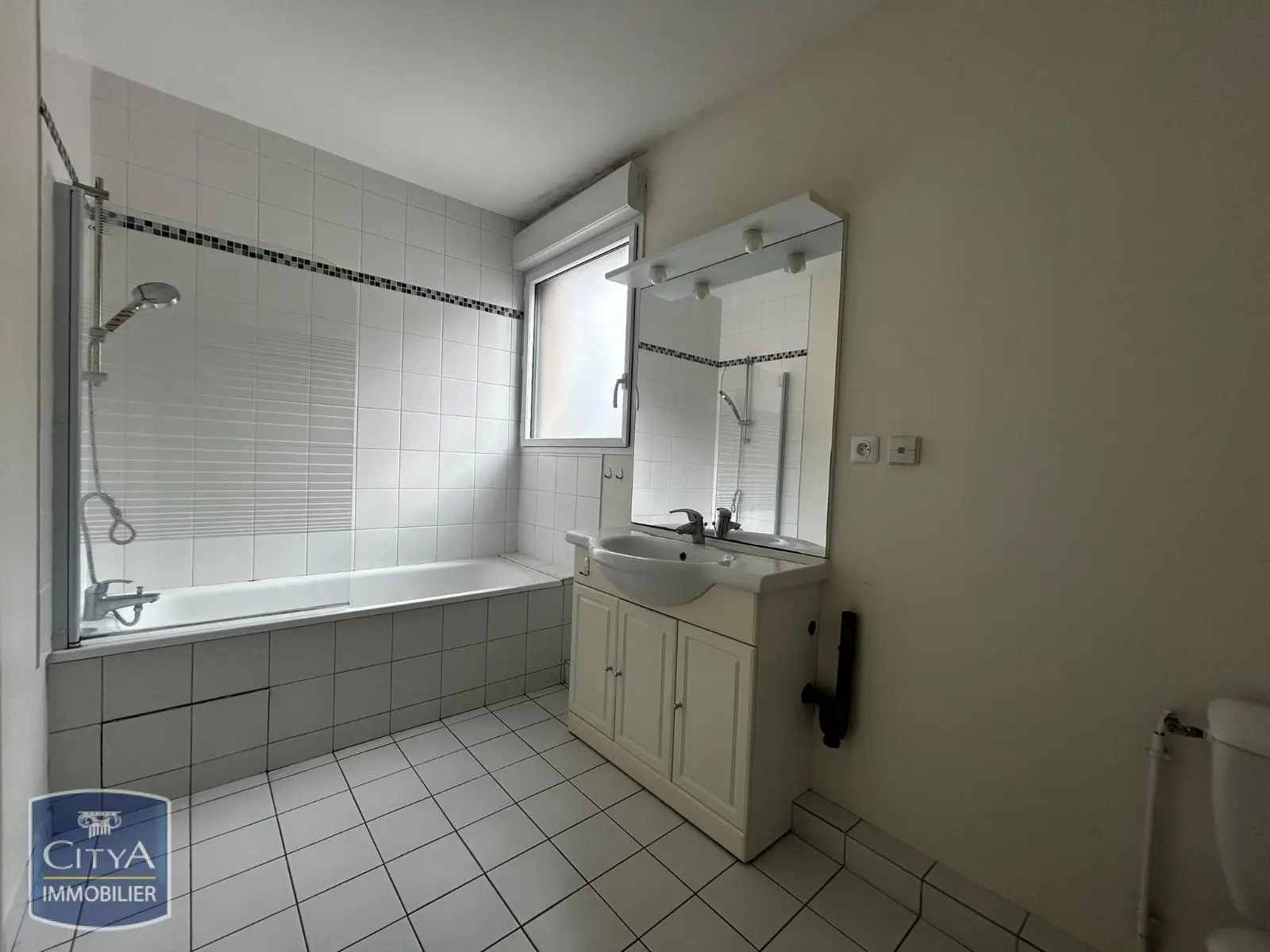 Photo 14 Appartement 4 pièces 96.57m²