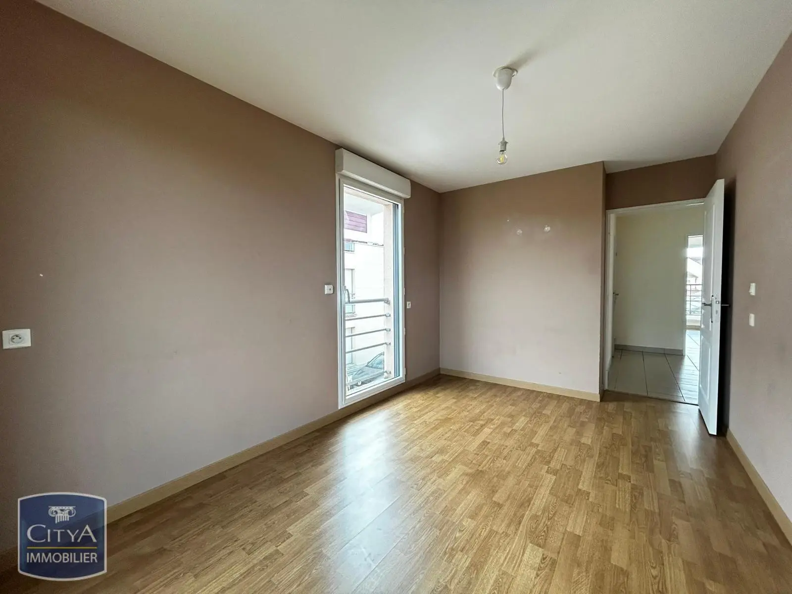 Photo 8 Appartement 4 pièces 96.57m²