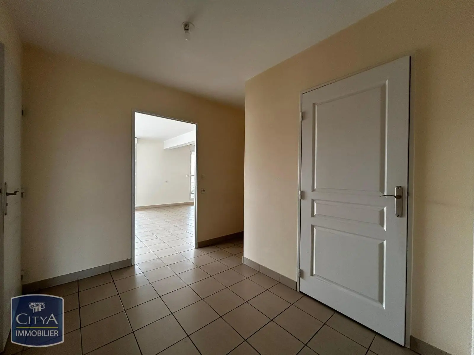 Photo 11 Appartement 4 pièces 96.57m²
