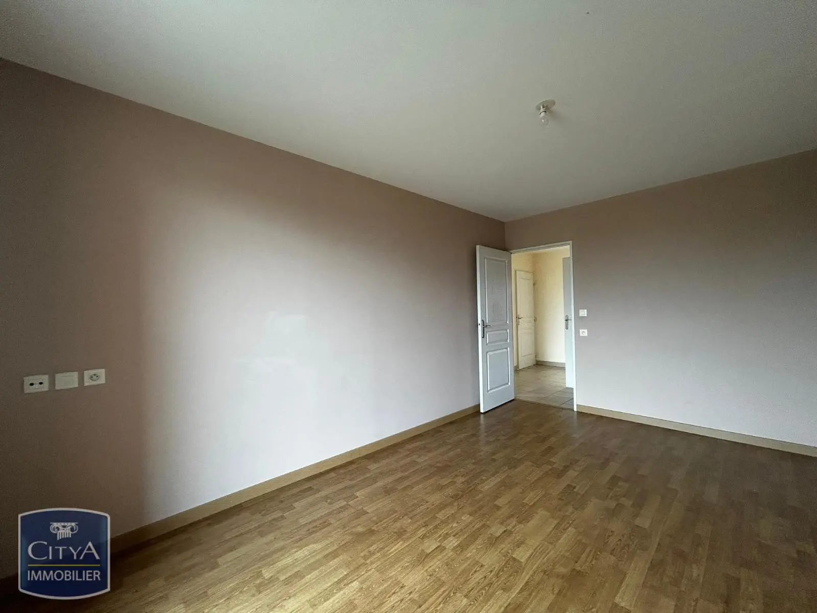 Photo 12 Appartement 4 pièces 96.57m²