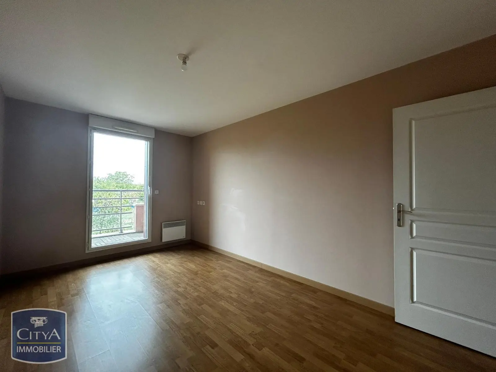 Photo 13 Appartement 4 pièces 96.57m²