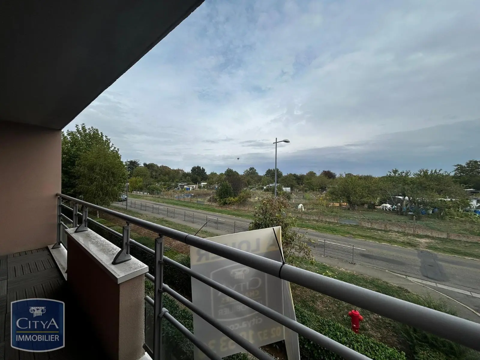 Photo 15 Appartement 4 pièces 96.57m²