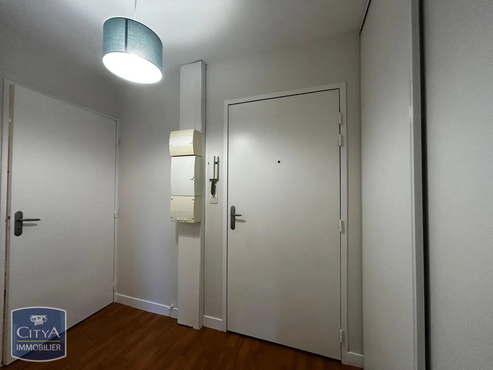 Photo 5 Appartement 1 pièce 28.6m²