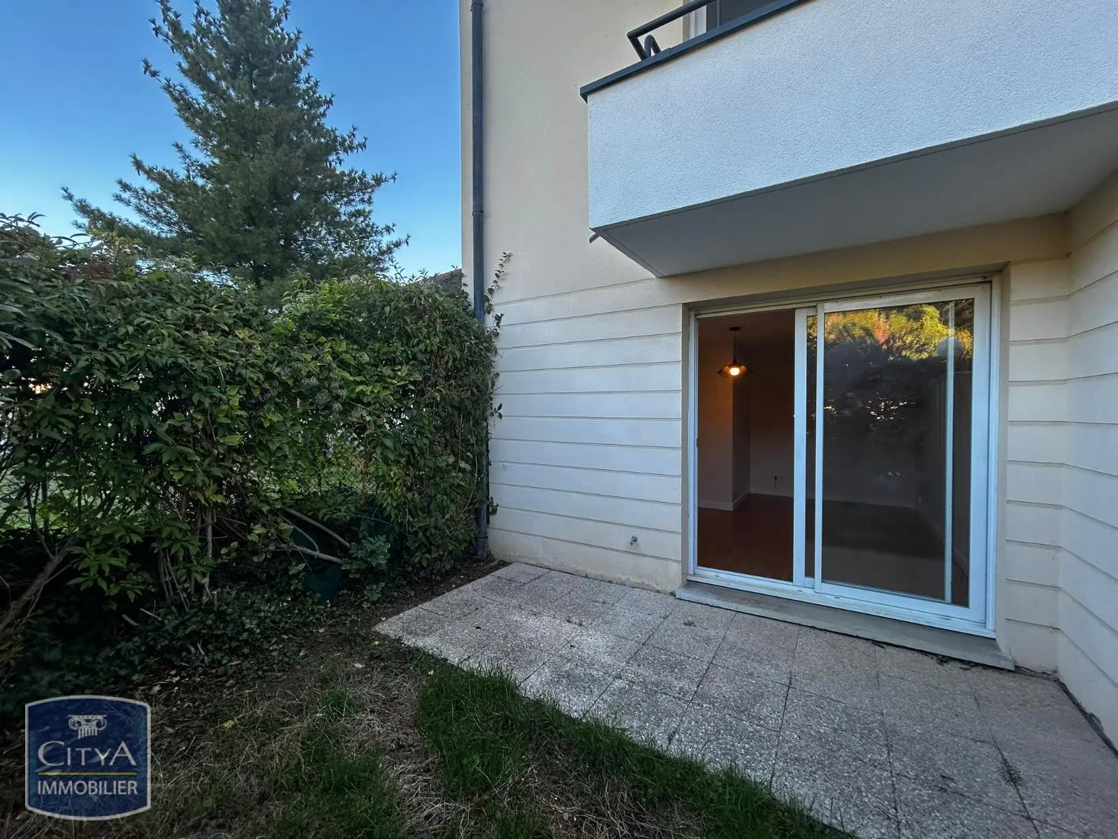 Photo 8 Appartement 1 pièce 28.6m²