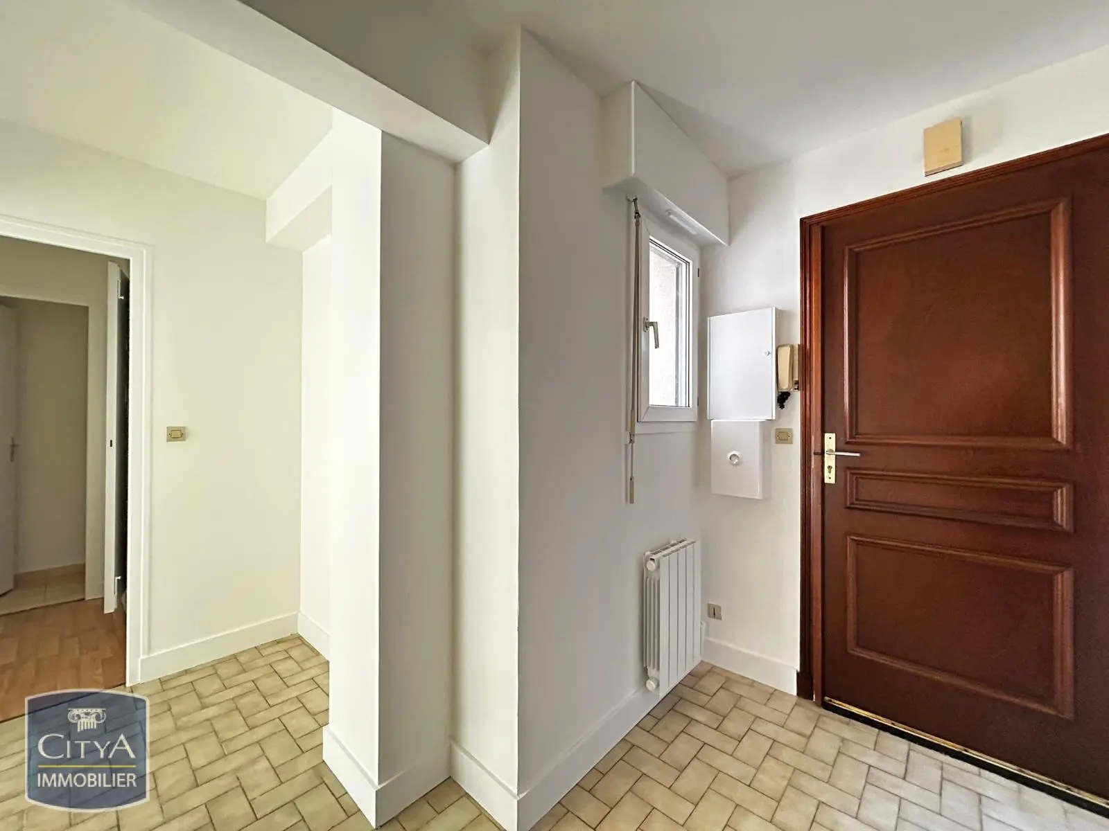 Photo 5 Appartement 2 pièces 66.56m²